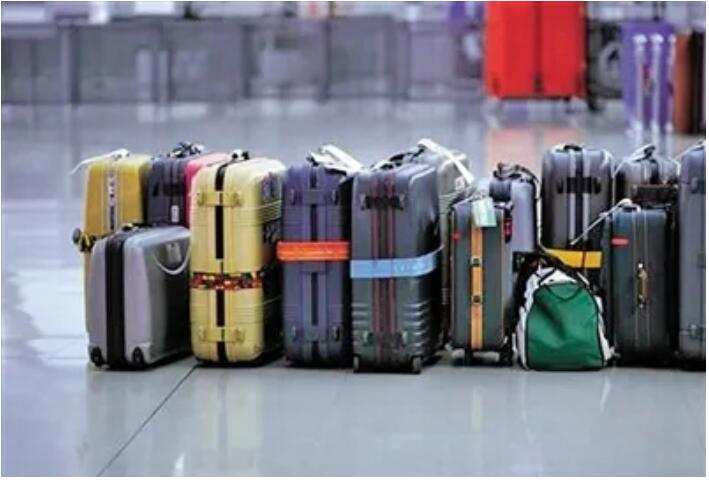 泉州到普洱行李托运